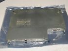 6ES7466-3AA00-0XB0 Control Module by SIEMENS