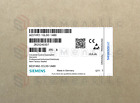 6ES74921CL001AB0 Module, PLC, LCD, Board, Controller