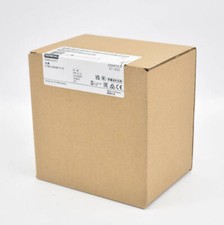 6ES7505-0RB00-0AB0 Module, PLC, LCD, Board, Controller