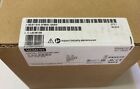 6ES7515-2FM01 Module, PLC, LCD, Board, Controller