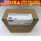 6ES7515-2FN03-0AB0 Module, PLC, LCD, Board, Controller