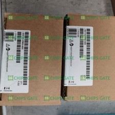 6ES7515-2RM00-0AB0 Module, PLC, LCD, Board, Controller