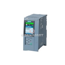 6ES7515-2RN03-0AB0 Module, PLC, LCD, Board, Controller