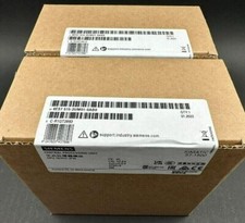 6ES7515-2UM01-0AB0 Module, PLC, LCD, Board, Controller
