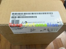 6ES7516-3FN02-0AB0 Module, PLC, LCD, Board, Controller
