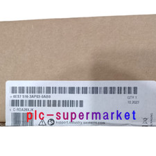 6ES75163AP030AB0 Module, PLC, LCD, Board, Controller