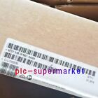 6ES75163FN010AB0 Module, PLC, LCD, Board, Controller
