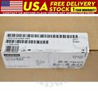 6ES75163UN000AB0 Module, PLC, LCD, Board, Controller