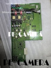 6ES7517-3UP00-0AB0 Module, PLC, LCD, Board, Controller