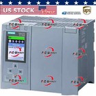 6ES75173AP000AB0 Module, PLC, LCD, Board, Controller