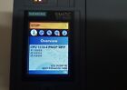6ES7518-4AP00-3AB0 Module, PLC, LCD, Board, Controller