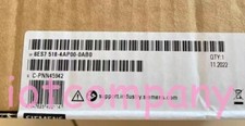 6ES75184AP000AB0 Module, PLC, LCD, Board, Controller