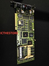 6ES7616-2QL00-0AB4 Module, PLC, LCD, Board, Controller
