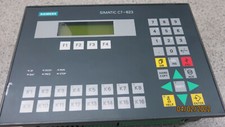 6ES76231AE000AE3 Module, PLC, LCD, Board, Controller