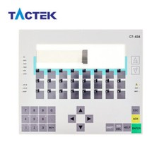 6ES7634-2BF02-0AE3 Module, PLC, LCD, Board, Controller