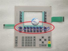 6ES7635-2EB02-0AE3 Module, PLC, LCD, Board, Controller