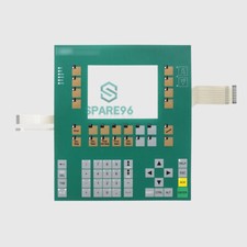 6ES7635-2SB01-0AC0 Module, PLC, LCD, Board, Controller