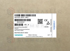 6ES76352EC010AE3 Module, PLC, LCD, Board, Controller