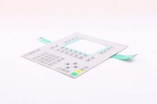 6ES76352EC020AE3 Module, PLC, LCD, Board, Controller