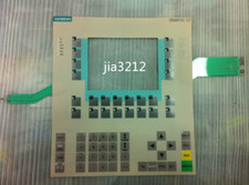 6ES7636-2EC00-0AE3 Module, PLC, LCD, Board, Controller