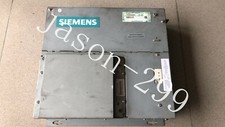 6ES7647-5FJ20-2JX0 Module, PLC, LCD, Board, Controller