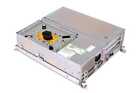 6ES7647-5GJ30-2CX0 Module, PLC, LCD, Board, Controller