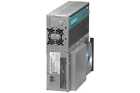 6ES7647-6AD25-0HX0 Module, PLC, LCD, Board, Controller