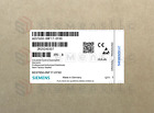6ES76500NF170YX0 Module, PLC, LCD, Board, Controller