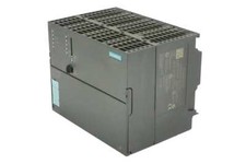 6ES7677-1DD10-0BA0 Module, PLC, LCD, Board, Controller