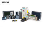 6ES7677-2AA41-0FL0 Module, PLC, LCD, Board, Controller