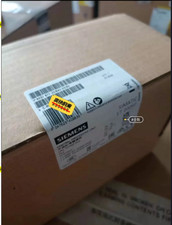 6ES7677-2DB42-0GB0 Module, PLC, LCD, Board, Controller