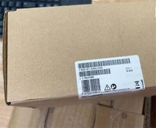 6ES7677-2VB42-0GB0 Module, PLC, LCD, Board, Controller