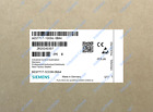 6ES7717-1CC06-0BA4 Module, PLC, LCD, Board, Controller