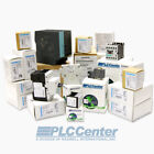 6ES78062CD020YA0 Module, PLC, LCD, Board, Controller
