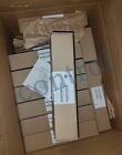 6ES7810-4CC11-0KA5 Module, PLC, LCD, Board, Controller