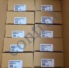 6ES7810-4CC12-0KA5 Module, PLC, LCD, Board, Controller