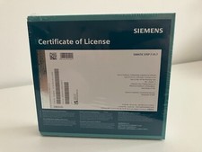 6ES7810-4CC12-0YA5 Module, PLC, LCD, Board, Controller