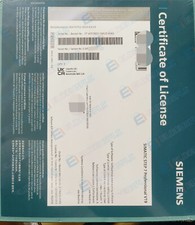 6ES78221AA230YA5 Module, PLC, LCD, Board, Controller