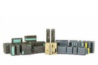 6EW1110-5AC Module, PLC, LCD, Board, Controller