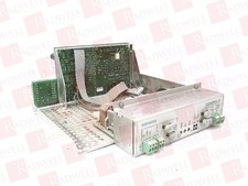 6EW18102AA Module, PLC, LCD, Board, Controller