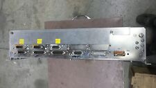 6FC4700-0BB10 Module, PLC, LCD, Board, Controller