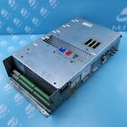 6FC47000BB10 Module, PLC, LCD, Board, Controller