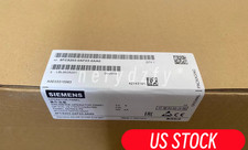 6FC5203-0AF03-0AA0 Module, PLC, LCD, Board, Controller