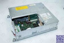 6FC5210-0DF20-0AA0 Module, PLC, LCD, Board, Controller