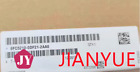 6FC5210-0DF21-2AA0UPS Module, PLC, LCD, Board, Controller