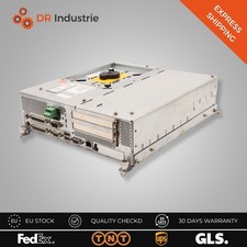 6FC5210-0DF22-0AA0 Module, PLC, LCD, Board, Controller