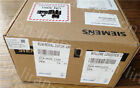 6FC5210-0DF52-3AA0PCU50.5-C Module, PLC, LCD, Board, Controller