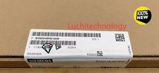 6FC5210-0DF53-3AA0 Module, PLC, LCD, Board, Controller