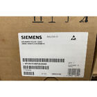 6FC52100DF220AA0 Module, PLC, LCD, Board, Controller
