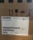 6FC52100DF222 Module, PLC, LCD, Board, Controller